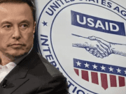 USAID fermée: 350 millions de dollars investis en Tunisie depuis 2011, un financement désormais perdu