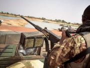 Mali: plusieurs terroristes neutralisés à 20 Km de Djenné