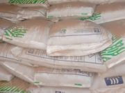 Burkina: trois personnes appréhendées pour détournement de 9 tonnes d’engrais