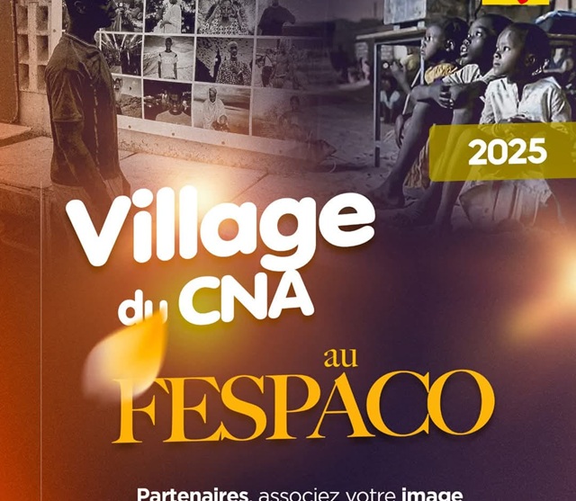 Village CNA