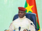 Burkina: compte rendu du Conseil des ministres du mercredi 5 février 2025