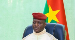 Burkina: compte rendu du Conseil des ministres du mercredi 5 février 2025