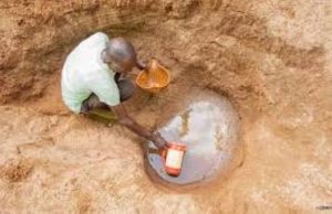 Trump en trombe, des Africains en détresse!
