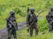 RD Congo: malgré Doha et Washington impossible paix dans le Kivu!