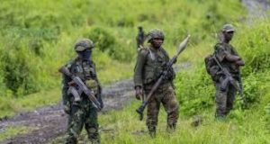 RD Congo: malgré Doha et Washington impossible paix dans le Kivu!