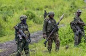 RD Congo: malgré Doha et Washington impossible paix dans le Kivu!