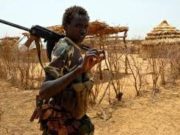 Union Africaine: un sommet sur un volcan!