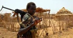Union Africaine: un sommet sur un volcan!