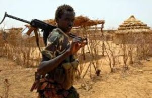 Union Africaine: un sommet sur un volcan!
