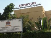 Alerte sur les faux sites de souscription de parcelles SONATUR