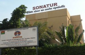 SONATUR: reprise de l’opération de souscription aux parcelles