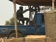 Daech, « menace la plus importante pour la paix » en Afrique, selon l’ONU