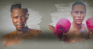 Fight for Peace: la LONAB sponsor officiel