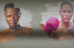 Fight for Peace: la LONAB sponsor officiel