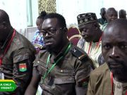 Burkina: les fraudeurs ont chaud!!