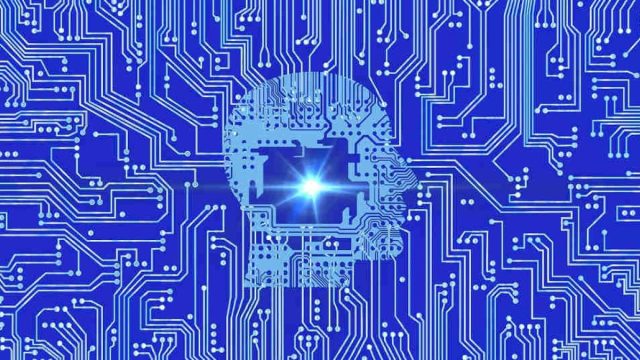 technologie-ia