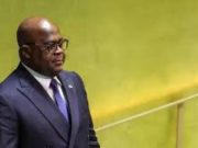 RD Congo: à Dar es Salam, Félix Tshisekedi ira-t-il à Canossa?