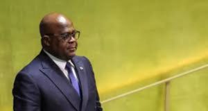 RD Congo: à Dar es Salam, Félix Tshisekedi ira-t-il à Canossa?
