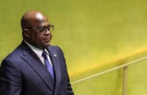 RD Congo: à Dar es Salam, Félix Tshisekedi ira-t-il à Canossa?