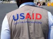 Gel de l’aide américaine: on fait comment pour les malades du Sida?
