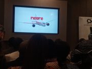 Air Burkina lance Nééré, son nouveau magazine de bord