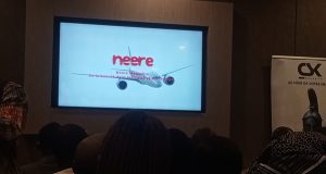 Air Burkina lance Nééré, son nouveau magazine de bord