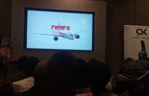 Air Burkina lance Nééré, son nouveau magazine de bord
