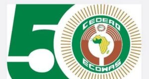 Guinée Bissau: une mission de la CEDEAO et des Nations Unies quitte Bissau suite à des menaces d’expulsion
