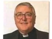 Burkina: Monseigneur Giancarlo Dellagiovanna, le nouveau Nonce Apostolique