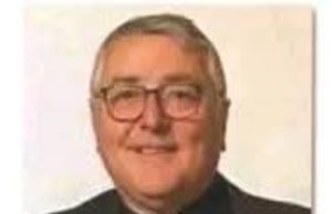 Burkina: Monseigneur Giancarlo Dellagiovanna, le nouveau Nonce Apostolique