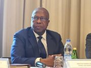 Supposé détournement du « Fonds COVID 19» d’un montant de 17 milliards: La justice blanchit le Conseil du Café-Cacao
