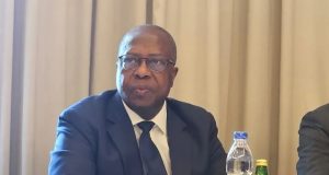 Supposé détournement du « Fonds COVID 19» d’un montant de 17 milliards: La justice blanchit le Conseil du Café-Cacao