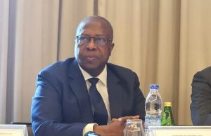 Supposé détournement du « Fonds COVID 19» d’un montant de 17 milliards: La justice blanchit le Conseil du Café-Cacao