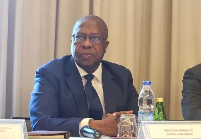 Supposé détournement du « Fonds COVID 19» d’un montant de 17 milliards: La justice blanchit le Conseil du Café-Cacao