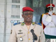 Burkina: un économat pour renforcer l’élan de solidarité avec les FDS