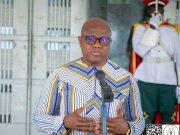 Burkina: 727 décès liés à l’insuffisance rénale chronique enregistrés en 2023