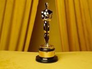Oscars 2025: «Anora» de Sean Baker remporte l’Oscar du meilleur film