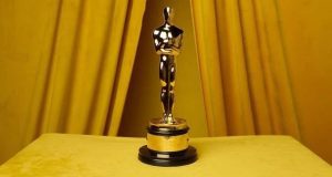 Oscars 2025: «Anora» de Sean Baker remporte l’Oscar du meilleur film
