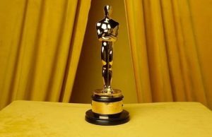 Oscars 2025: «Anora» de Sean Baker remporte l’Oscar du meilleur film
