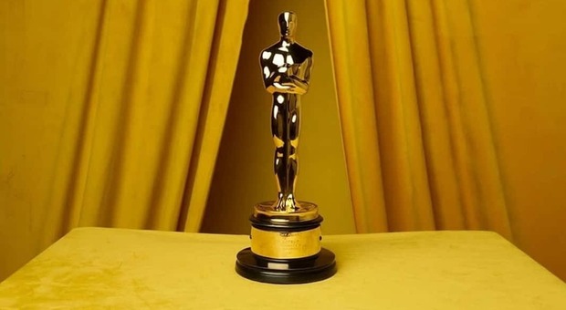 Oscar