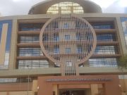 Burkina: C’est quoi la Déclaration d’Intérêts et de Patrimoine ?