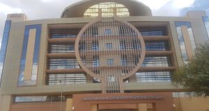 Burkina/Détournement au FIE: des peines de prison assorties de sursis et d’amendes prononcées