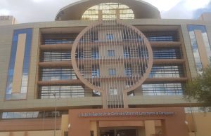 Burkina: C’est quoi la Déclaration d’Intérêts et de Patrimoine ?