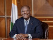 Présidentielle ivoirienne 2025: le Conseil constitutionnel valide la réélection de Alassane Ouattara