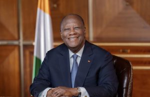 Présidentielle ivoirienne 2025: le Conseil constitutionnel valide la réélection de Alassane Ouattara