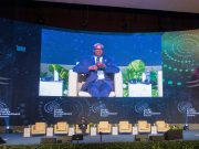 Le Congo compte doubler sa production d’électricité avec des projets d’énergie renouvelable
