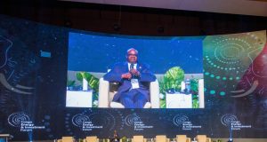 Le Congo compte doubler sa production d’électricité avec des projets d’énergie renouvelable