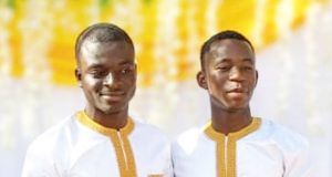 Burkina: un avis de recherche contre deux malfrats pour « abus de confiance »