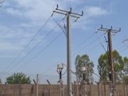 Le Ghana suspend les exportations de son électricité vers le Burkina, le Togo et le Bénin