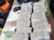 Burkina: une procédure judiciaire ouverte contre Microfinance Raagbiiga Cotisation pour exercice illégal